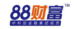 深圳市中科创财富管理有限公司广州分公司